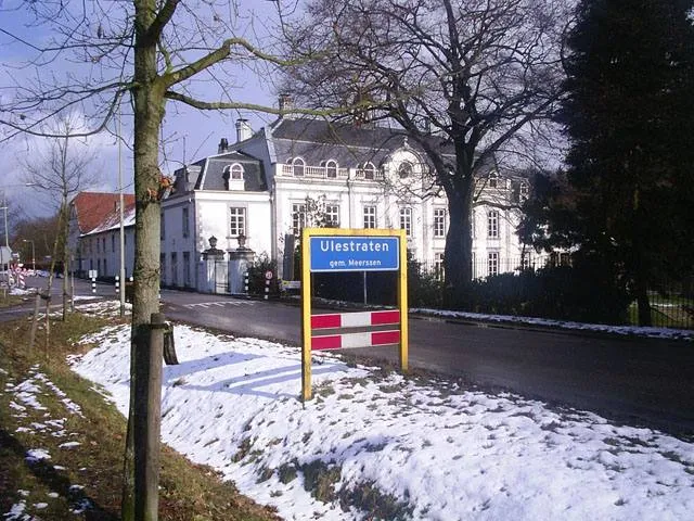 Ulestraten: Ulestraten